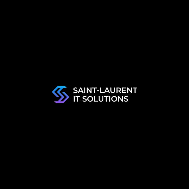 Saint-Laurent IT